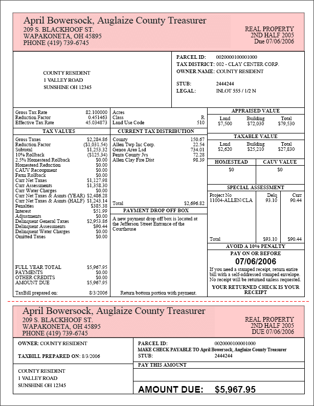 auglaize-county-treasurer